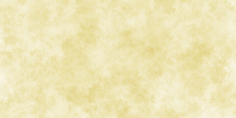 Abstract old paper texture and background