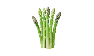 asparagus