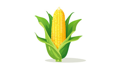 corn