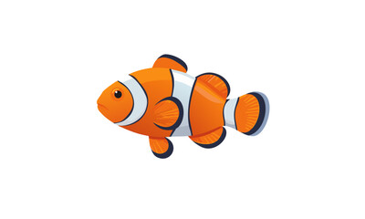 Clownfish
