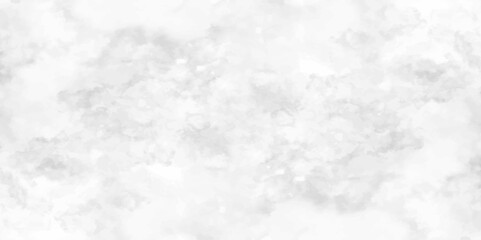 Marble texture background smoky and fog effect for photos and art works. white cloud paper texture design and watercolor. black and white color smoke fog on isolated background with abstract design.	