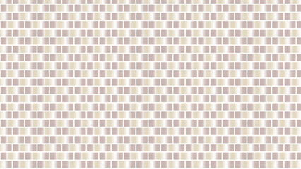Abstract seamless pattern with squares.