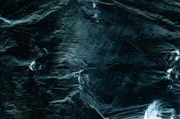 dark cold texture similar to ice