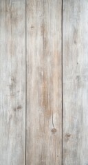 Fototapeta premium Textured wooden planks in gray tones create an inviting rustic backdrop for various projects