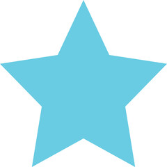 Single isolated icon with outline style icon on white background