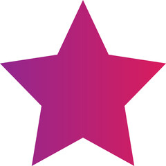 Single isolated icon with outline style icon on white background