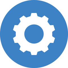 Single isolated icon with outline style icon on white background