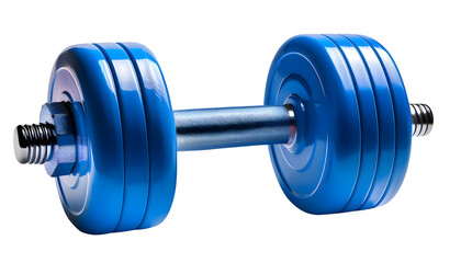 Naklejka premium Dumbbell png rym weight png body building png black steel kettle bell png dumbbell sports gym png different color dumbbells png dumbbell with attractive model png dumbbell transparent background.