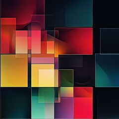 wallpaper image, background