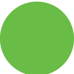 Single isolated icon with outline style icon on white background