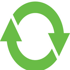 Single isolated icon with outline style icon on white background