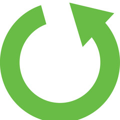 Single isolated icon with outline style icon on white background