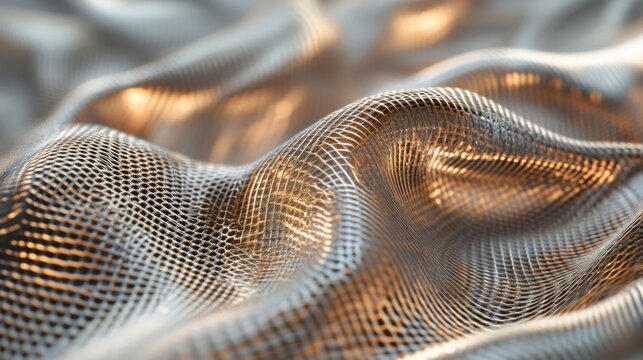 abstract bright background