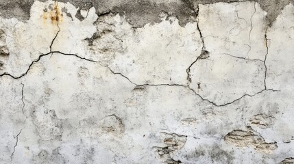 Obraz premium texture of the wall