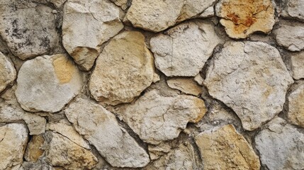stone wall background