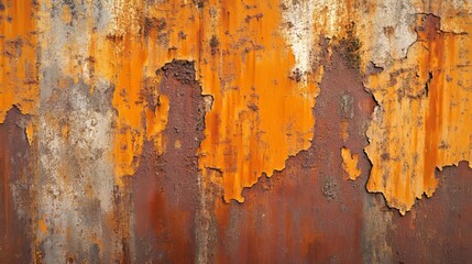 Fototapeta premium wood, texture, wooden, brown, board, floor, wall, pattern, plank, old, timber, material, hardwood, natural, surface, textured, panel, grain, tree, parquet, nature, rough, design, bamboo, backdrop