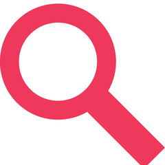 Single isolated icon with outline style icon on white background