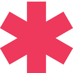 Single isolated icon with outline style icon on white background