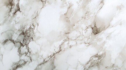 white marble texture