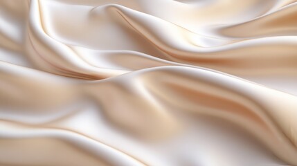 Obraz premium silk, satin, fabric, texture, textile, cloth, material, soft, luxury, smooth, decoration, drapery, shiny, wave, fashion, elegant, backdrop, curve, velvet, pattern, elegance, curtain, rippled, purple, 