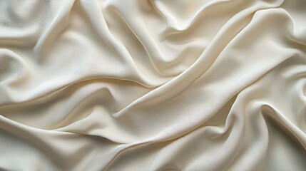 Fototapeta premium silk,satin background