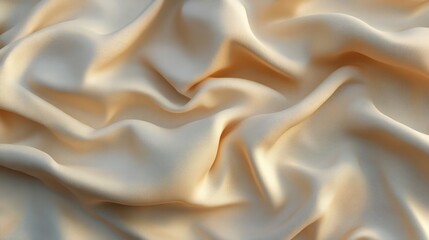 Obraz premium silk,satin background