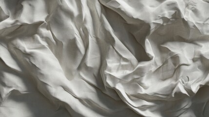 Obraz premium paper poster texture background