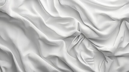 Obraz premium silk poster texture background