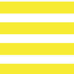 Single isolated icon with outline style icon on white background