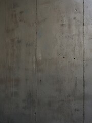 Fototapeta premium concrete wall background