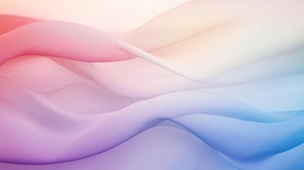 Elegant gradient mesh background featuring subtle color transitions