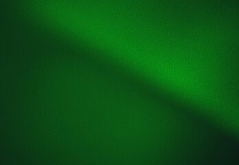 green texture background 
