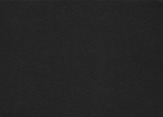 black paper texture, old retro 90s texture for greeting cards, posters, web landings and other artworks