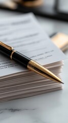 Mortgage loan: building dream home with financial strategy, tiny house and coins, the essentials of real estate investment, budgeting, and navigating the home buying process effectively.