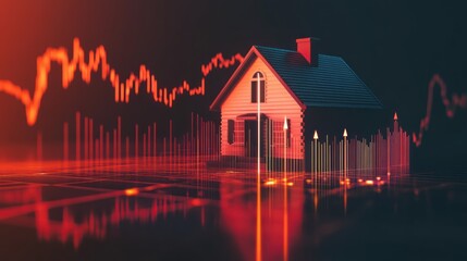 House Price Trend