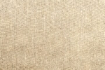 Fototapeta premium canvas texture