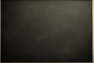 green chalkboard background