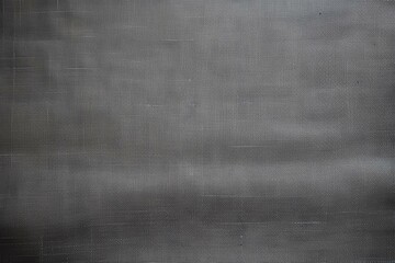 Fototapeta premium canvas background