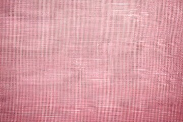 Fototapeta premium texture