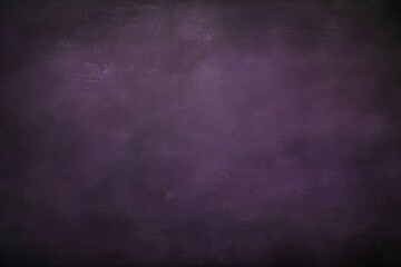 dark blue background