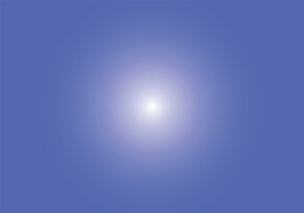 vector illustration, background, gradient, purple, delicate, bright, fashionable, versatile, free text space. Light illumination along the edge, for a sale card, for a trading platform card