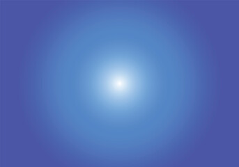 vector illustration, background, gradient, purple, delicate, bright, fashionable, versatile, free text space. Light illumination along the edge, for a sale card, for a trading platform card