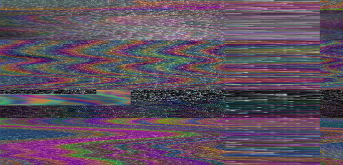 80s, 90s, abstract, art, background, black, blur, bright, chrome, collection, color, colorful, crystal, cyberpunk, dark, design, effect, flare, fluorescent, foil, futuristic, gradation, gradient, grap