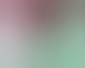 Pastel smooth blend gradient color background EPS vector file for versatile design