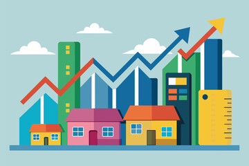 Recent data illustrates that credit card sales for homes remain unchanged across various markets, Credit card sales for homes are not increasing or decreasing.