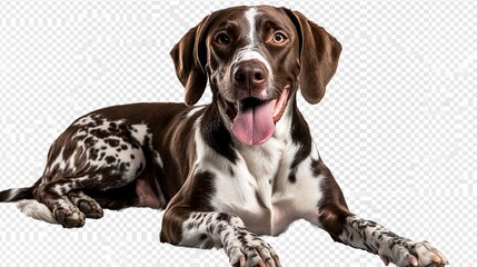 american staffordshire terrier