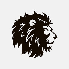The Power of Black and White Logo Design