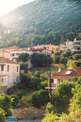 Fototapete bei efototapeten.de bestellen   