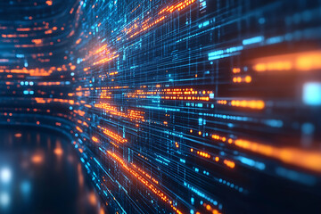 Ai cloud application development within cloud computing service where artificial intelligence accelerates coding automates testing optimizes deployment enabling rapid reliable development of