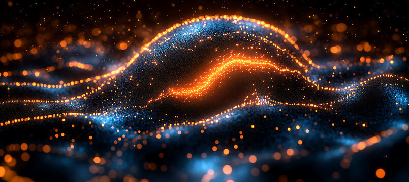 Ai crisis management where artificial intelligence coordinates realtime data from multiple sources to manage and mitigate crises ensuring swift and effective responses